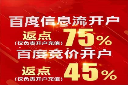某企业SEM服务全流程解析及效果评估